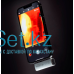 Тепловизор Guide MobiR Air Type C для Android смартфонов 